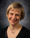 Picture of Lamberton, Jill